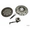 Luk Clutch Kit, 17-069 17-069 - alternate 2